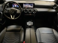 MERCEDES d'occasion CLASSE CLA CLA 200 SHOOTING BRAKE 7G-DCT 163CH -