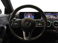 MERCEDES d'occasion CLASSE CLA CLA 200 SHOOTING BRAKE 7G-DCT 163CH -