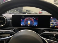 MERCEDES d'occasion CLASSE CLA CLA 200 SHOOTING BRAKE 7G-DCT 163CH -