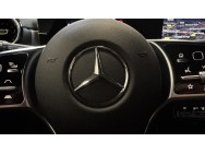 MERCEDES d'occasion CLASSE CLA CLA 200 SHOOTING BRAKE 7G-DCT 163CH -