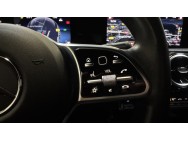 MERCEDES d'occasion CLASSE CLA CLA 200 SHOOTING BRAKE 7G-DCT 163CH -