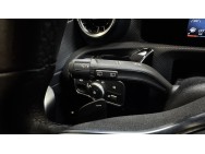 MERCEDES d'occasion CLASSE CLA CLA 200 SHOOTING BRAKE 7G-DCT 163CH -
