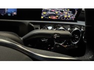 MERCEDES d'occasion CLASSE CLA CLA 200 SHOOTING BRAKE 7G-DCT 163CH -