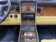 BENTLEY d'occasion Azure V8  6.7 Cab de 1999 Villebon Sur Yvette (91)﻿