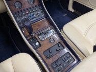 BENTLEY d'occasion Azure V8  6.7 Cab de 1999 Villebon Sur Yvette (91)﻿