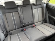 VOLKSWAGEN d'occasion T-ROC 1.0 TSI 115 IQ.DRIVE de 2018 Brest (29)﻿