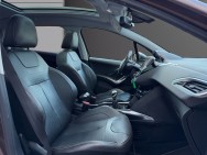 PEUGEOT d'occasion 2008 1.6 e-HDi115 FAP Féline Titane de 2013 Toulon