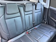 PEUGEOT d'occasion 2008 1.6 e-HDi115 FAP Féline Titane de 2013 Toulon