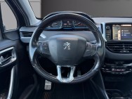 PEUGEOT d'occasion 2008 1.6 e-HDi115 FAP Féline Titane de 2013 Toulon