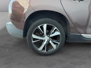 PEUGEOT d'occasion 2008 1.6 e-HDi115 FAP Féline Titane de 2013 Toulon