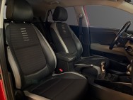 KIA d'occasion STONIC 1.0 T-GDI de 2020 Rodez (12)﻿