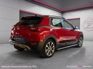 KIA d'occasion STONIC 1.0 T-GDI de 2020 Rodez (12)﻿