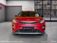 KIA d'occasion STONIC 1.0 T-GDI de 2020 Rodez (12)﻿