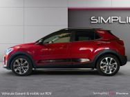 KIA d'occasion STONIC 1.0 T-GDI de 2020 Rodez (12)﻿