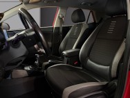 KIA d'occasion STONIC 1.0 T-GDI de 2020 Rodez (12)﻿