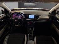 KIA d'occasion STONIC 1.0 T-GDI de 2020 Rodez (12)﻿
