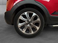 KIA d'occasion STONIC 1.0 T-GDI de 2020 Rodez (12)﻿