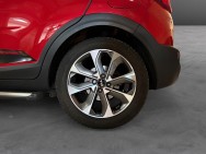 KIA d'occasion STONIC 1.0 T-GDI de 2020 Rodez (12)﻿