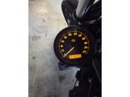 HARLEY DAVIDSON d'occasion SPORTSTER HARLEY DAVIDSON SPORTSTER 883 XL