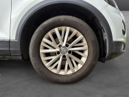 VOLKSWAGEN d'occasion T-ROC 1.0 TSI 115 IQ.DRIVE de 2018 Brest (29)﻿