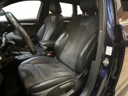 AUDI d'occasion S3 2.0 TFSI 310 S TRONIC de 2017 Bretigny Sur Orge