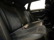 AUDI d'occasion S3 2.0 TFSI 310 S TRONIC de 2017 Bretigny Sur Orge