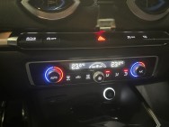 AUDI d'occasion S3 2.0 TFSI 310 S TRONIC de 2017 Bretigny Sur Orge