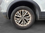 VOLKSWAGEN d'occasion T-ROC 1.0 TSI 115 IQ.DRIVE de 2018 Brest (29)﻿