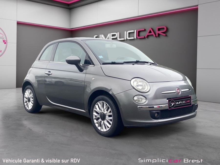 HASH:74f6199c09a57ee272a37f9a9f54b49a