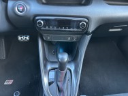 TOYOTA d'occasion YARIS 1.5 116H de 2022 Coignières (78)﻿