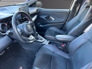 TOYOTA d'occasion YARIS 1.5 116H de 2022 Coignières (78)﻿