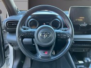 TOYOTA d'occasion YARIS 1.5 116H de 2022 Coignières (78)﻿