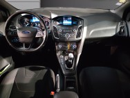 FORD d'occasion FOCUS 1.5 TDCI 120 ST LINE de 2017 St Jean du