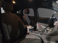 FORD d'occasion FOCUS 1.5 TDCI 120 ST LINE de 2017 St Jean du
