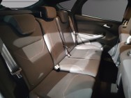 FORD d'occasion FOCUS 1.5 TDCI 120 ST LINE de 2017 St Jean du