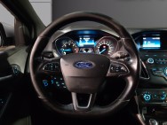 FORD d'occasion FOCUS 1.5 TDCI 120 ST LINE de 2017 St Jean du