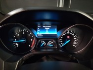 FORD d'occasion FOCUS 1.5 TDCI 120 ST LINE de 2017 St Jean du