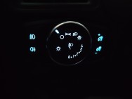 FORD d'occasion FOCUS 1.5 TDCI 120 ST LINE de 2017 St Jean du
