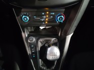 FORD d'occasion FOCUS 1.5 TDCI 120 ST LINE de 2017 St Jean du