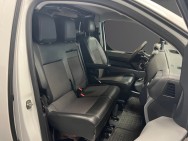 PEUGEOT d'occasion EXPERT STANDARD 2.0 BLUE HDI 180 PACK SPORT EAT de