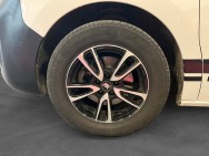 PEUGEOT d'occasion EXPERT STANDARD 2.0 BLUE HDI 180 PACK SPORT EAT de