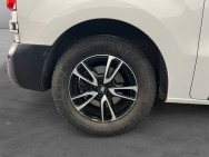 PEUGEOT d'occasion EXPERT STANDARD 2.0 BLUE HDI 180 PACK SPORT EAT de