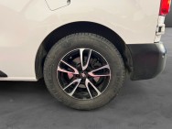 PEUGEOT d'occasion EXPERT STANDARD 2.0 BLUE HDI 180 PACK SPORT EAT de