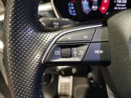 AUDI d'occasion Q3 35 TDI 2.0 150 S-LINE S TRONIC de 2019 Nancy (54)﻿
