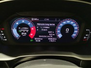 AUDI d'occasion Q3 35 TDI 2.0 150 S-LINE S TRONIC de 2019 Nancy (54)﻿