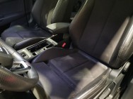 AUDI d'occasion Q3 35 TDI 2.0 150 S-LINE S TRONIC de 2019 Nancy (54)﻿