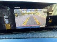 MERCEDES d'occasion CLASSE A 200 d 150ch AMG Line 8G-DCT de 2022 Lyon