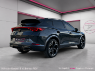 CUPRA d'occasion FORMENTOR 2.0 TDI 150ch V DSG7 4Drive de 2022 Lyon