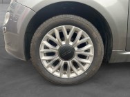 FIAT d'occasion 500 1.2 8V 69 RON ARAD EDITION de 2015 Brest (29)﻿