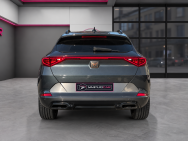 CUPRA d'occasion FORMENTOR 2.0 TDI 150ch V DSG7 4Drive de 2022 Lyon